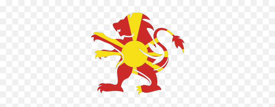Gtsport - Lion Flag Emoji,Fist Bump Emoticon For Facebook