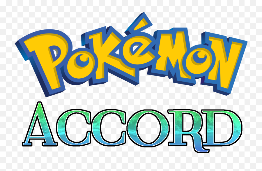 Pokémon Accord - Pokemon Orange Islands Png Emoji,Kirlia The Emotion Wolf
