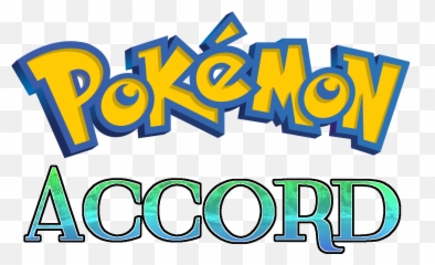 Pokémon Accord - Pokemon Orange Islands Png Emoji,Kirlia The Emotion Wolf