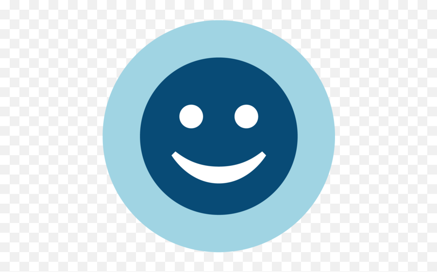 Why Is Confidence Important At Work - Blue Summit Supplies Happy Emoji,Screwed Up Face Emoticon