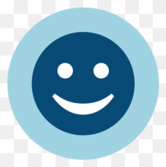 Why Is Confidence Important At Work - Blue Summit Supplies Happy Emoji,Screwed Up Face Emoticon