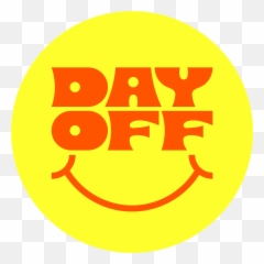 Faq - Happy Emoji,<br> Emoticon