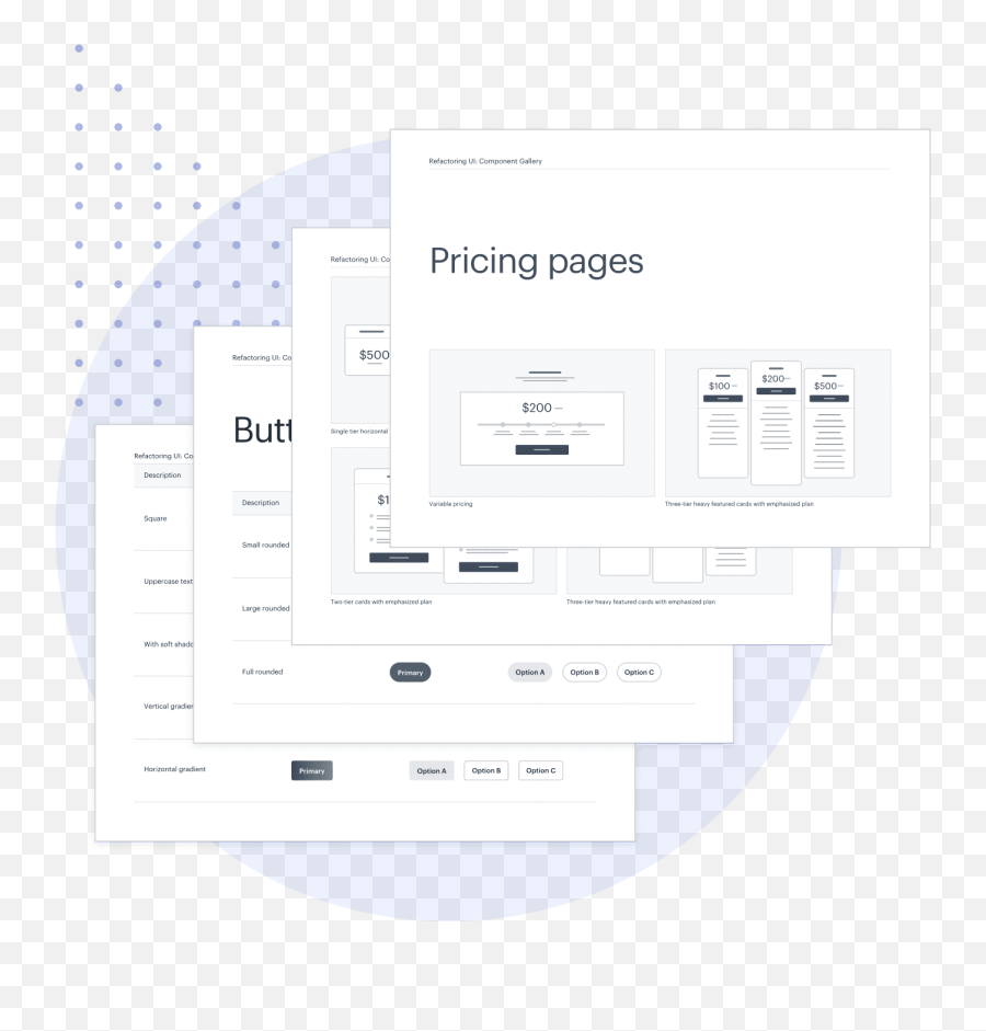 The Book - Refactoring Ui Emoji,Shades Of Emoji .torrent