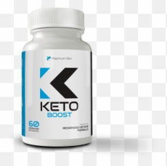 50lbs In 61 Days New No - Exercise U0027skinny Pillu0027 Melts Belly Ketogenic Diet Emoji,Chuck And The No Emotion Pill