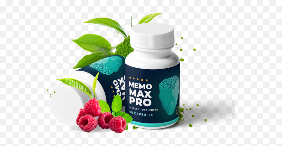 Memo Max Pro Cerebrum Booster - Memo Max Pro Reviews And Memo Max Pro Emoji,Male Bottled Up Emotions