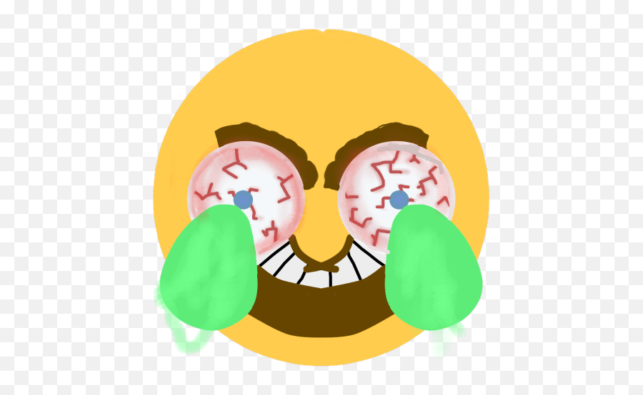 Download Hd Madgay Discord Emoji - Discord Transparent Png Emoji For Discord 256kb Weird,Funny Discord Emojis