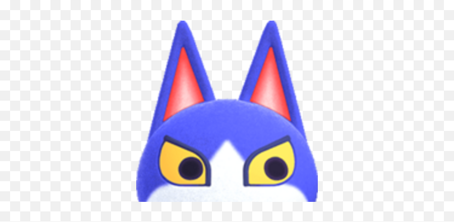 Tom - Tom Animal Crossing New Horizons Emoji,Acnl Shuffle Emotion