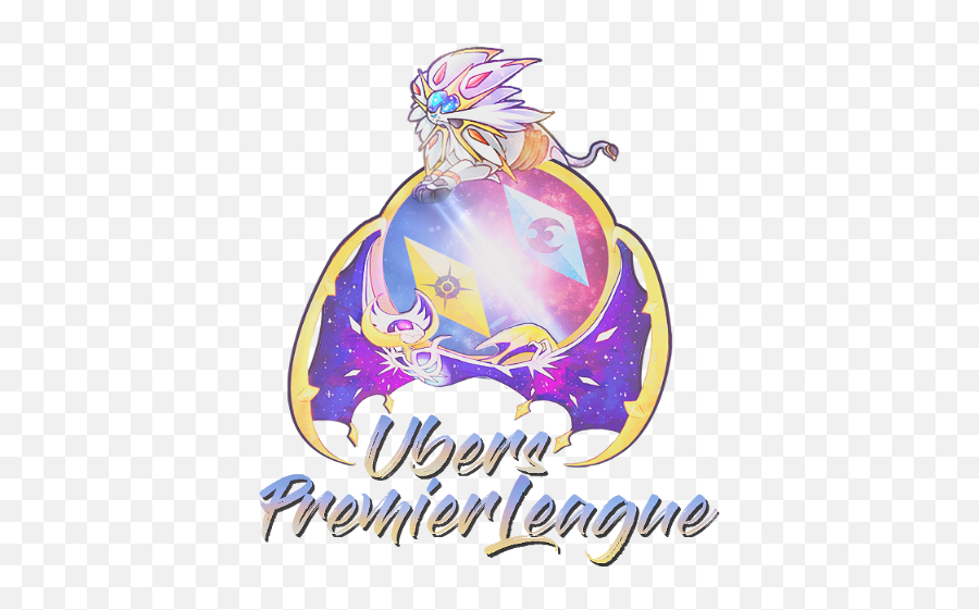 Tournament - Ubers Premier League Vi Finals Won By The Art Emoji,The Mother Of The Homo Emojis