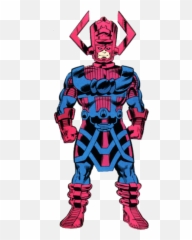 Galactus Vs Unicron Prediction Blog U2013 Mokeyu0027s Den - Galactus Dc Emoji,Repress Emotion Comic