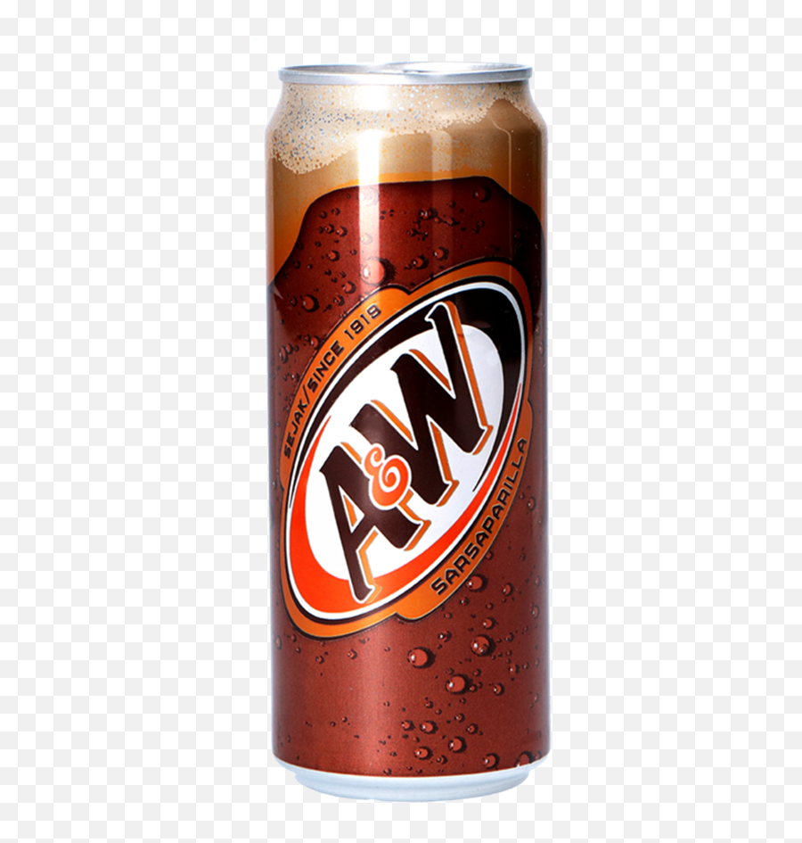 Sg Th Root Beer Refreshment - Root Beer Emoji,Emotions Are Not Root Beer