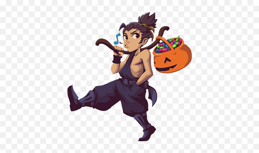 É - General Discussion Trick Or Treat Overwatch Sprays Emoji,Emoji With Puzzled