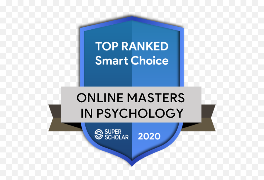 Best Online Masters In Psychology For 2020 - Vertical Emoji,Is Emotion Coding Christian