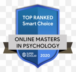 Best Online Masters In Psychology For 2020 - Vertical Emoji,Is Emotion Coding Christian