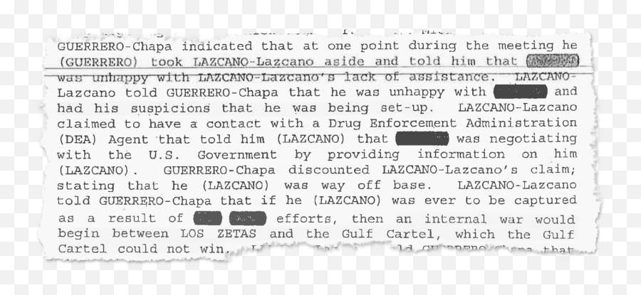 Drug Kingpins Deal With The U - Dot Emoji,Los Emojis Fue Kenzo
