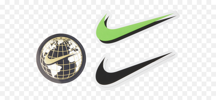 Wmns Nike Daybreak Worldwide - Nike Brands Nike Emoji,Nike Symbol Emoji