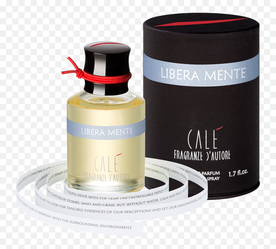 Online Shop Of Artistic Perfumes - Calé Fragranze Du0027autore Cale Fragranze D Autore Tepidarium Emoji,Emotion Bottles Perfume