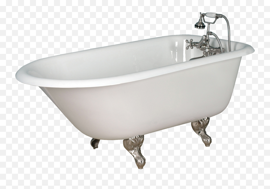 Hot Tub Bathtub Bathroom - Bathtub Png Emoji,Hot Tub Emoji