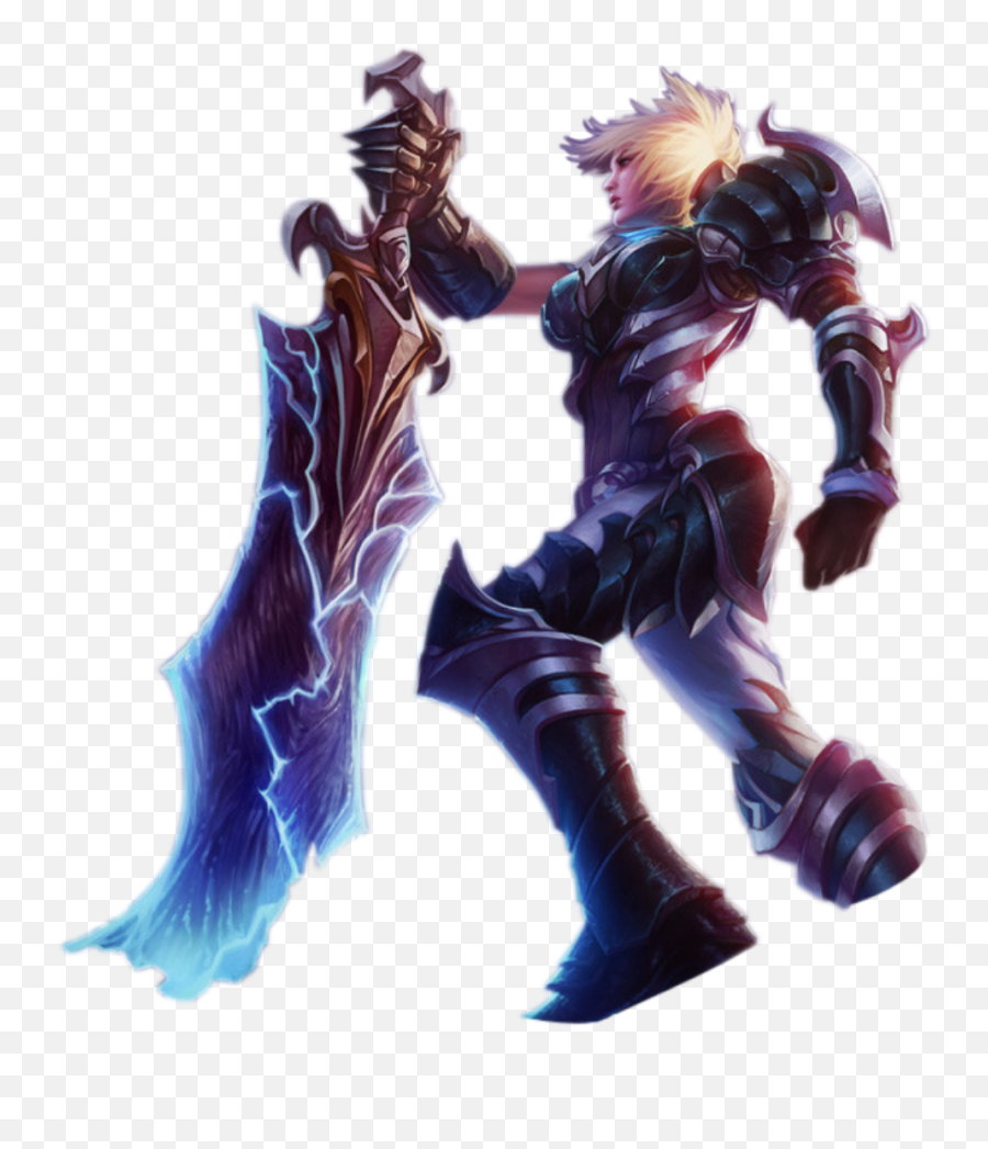 League Of Legends Skin List Database - Championship Riven Png Emoji,Vladimir League Of Legends Emoticon