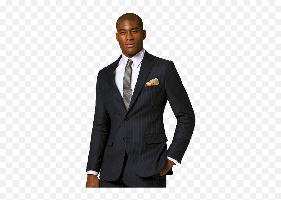 Accessorizing The Corporate Look - The Vaultz Magazine Black Man In Suit Png Emoji,Jackie Chan Emotion Scene Tuxedo