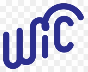 The State Of Wic - Language Emoji,Npr Crazney Chronic Pain Emotions