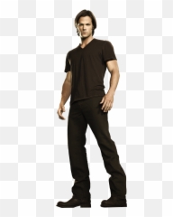 Sam Winchester Emoji,Supernatural-dean Winchester Emoticons