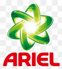 Achten Sie Auf Die Marke - Logo Ariel Emoji,Ariel Emoji App