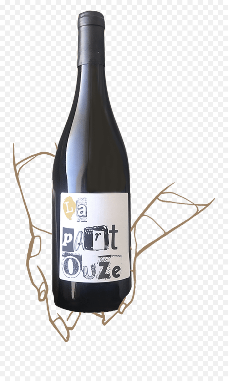 Best Natural Wines Organic U0026 Biodynamic For A Romantic - Barware Emoji,Planche Bd Emotion Bulle