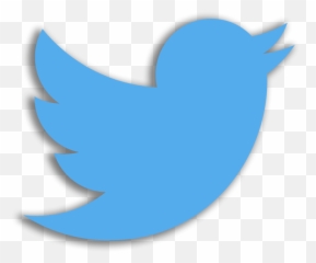 Nfl Patriots - Twitter Logo Png Emoji,Patriots Emoticon Gronk