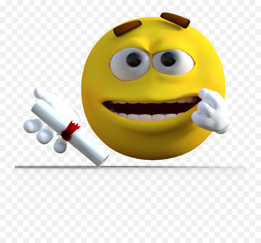Smiley Emoticon Emoji - Revivi Meme Cara Amarilla,Cigarette Emoji