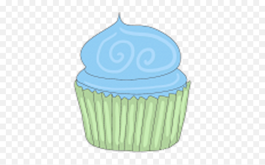 Flowra - Baking Cup Emoji,Tai-korczak 23 Emotions Tumblr