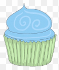 Flowra - Baking Cup Emoji,Tai-korczak 23 Emotions Tumblr