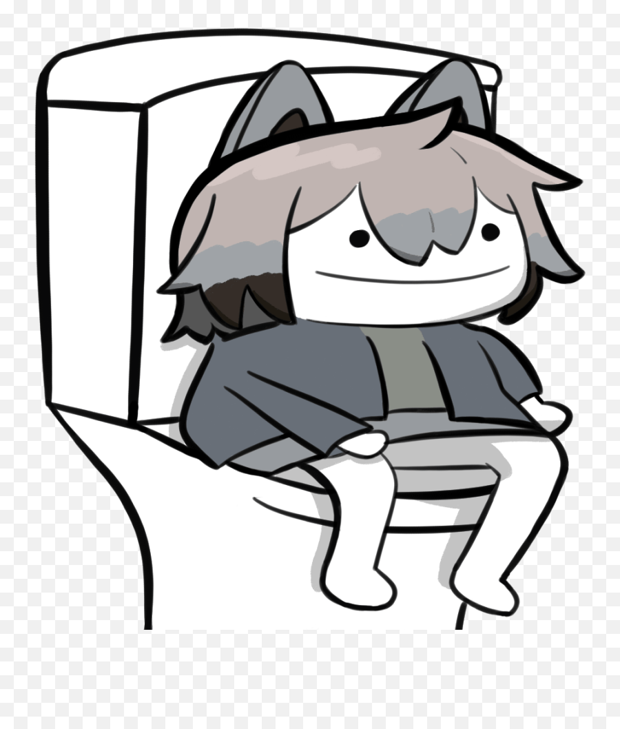 Gomi Gomibako905 Twitter - Fictional Character Emoji,Raccoon Twitch Emoticon