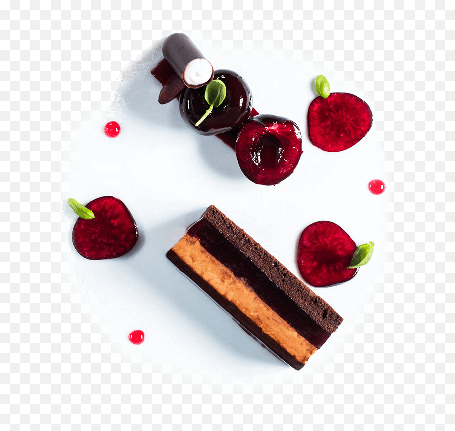 Restaurant - Chocolate Cake Emoji,Emotion Code Chocolate