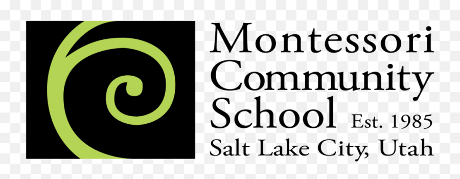 Page 3 - Montessori Community School Of Salt Lake City Community Bank System Emoji,Emotion Faces For Rubric