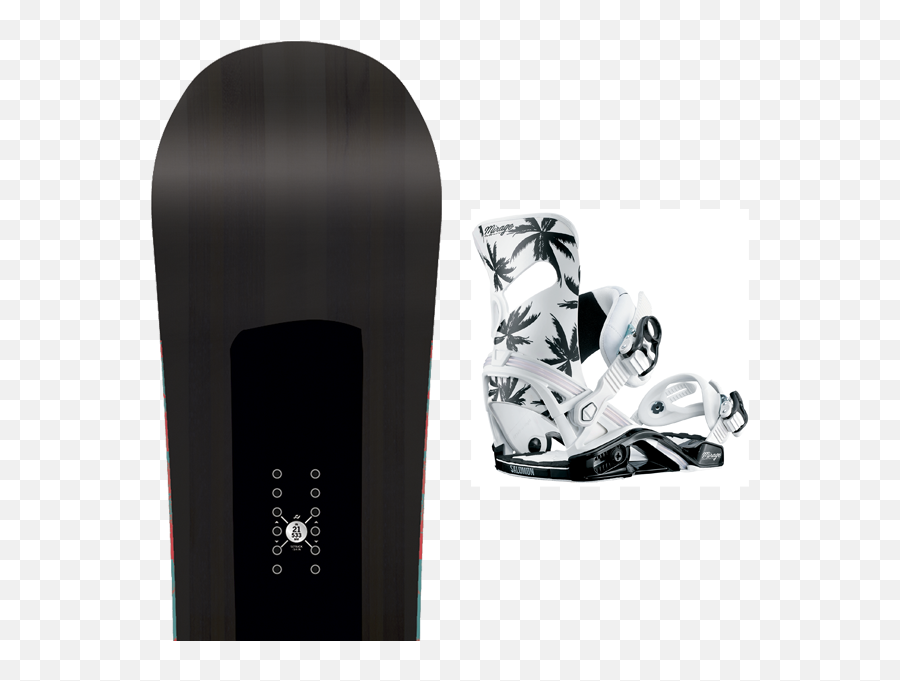 Salomon Mirage Bindings - Salomon Mirage Snowboard Bindings Emoji,Yes. Emoticon Snowboard Women