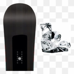 Salomon Mirage Bindings - Salomon Mirage Snowboard Bindings Emoji,Yes. Emoticon Snowboard Women