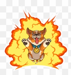 Download Valorant Whatsap Stickers Packs Free For Android - Phoenix Valorant Spray Emoji,Fondos De Pantalla De Emojis Para Ordenador
