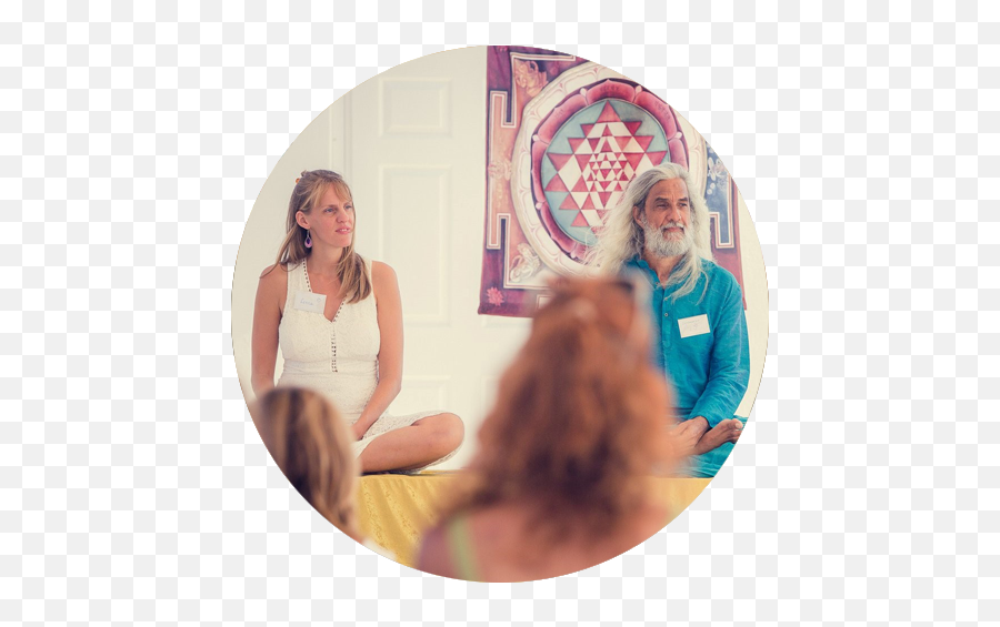 Tantra Awakening - Workshops U0026 Cursussen Groningen Nederland Conversation Emoji,Yoga Nameste Emoticon