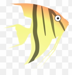 Httpswwwpicpngcomanimal - Armadilloarmorarmourpng Angel Fish Clipart Transparent Background Emoji,Chicken And Hatchet Animated Emoticon