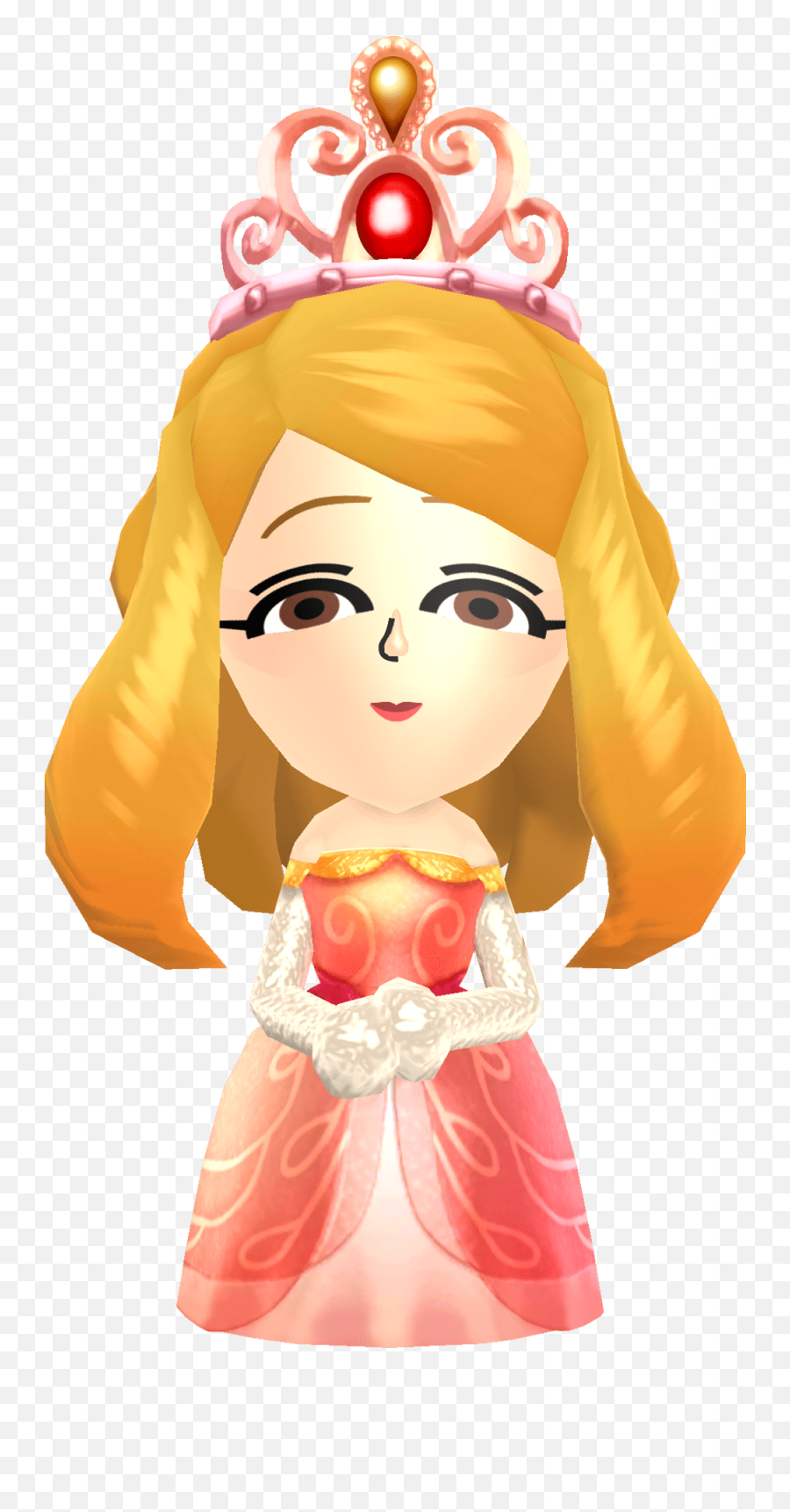 Miitopia Review - Royal Court Miitopia Emoji,Miitomo Change Emotion Answer