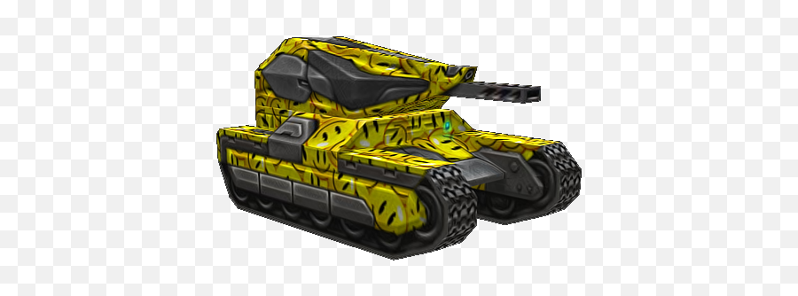 Mr Smiley - Tanki Online Wiki Play Vehicle Emoji,Emoticon Ctrl C Ctrl V Polícia