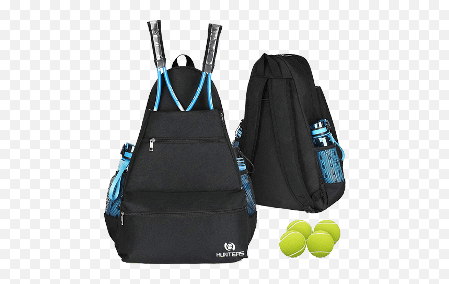 China Tennis Backpack Large Tennis Bags - Tennis Bags For Men Emoji,Tennis Emoticons