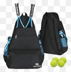 China Tennis Backpack Large Tennis Bags - Tennis Bags For Men Emoji,Tennis Emoticons