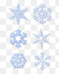 Free Photo Snowfall Snow Winter - Snowflakes Snow Png Emoji,Ice Crystals Emotions