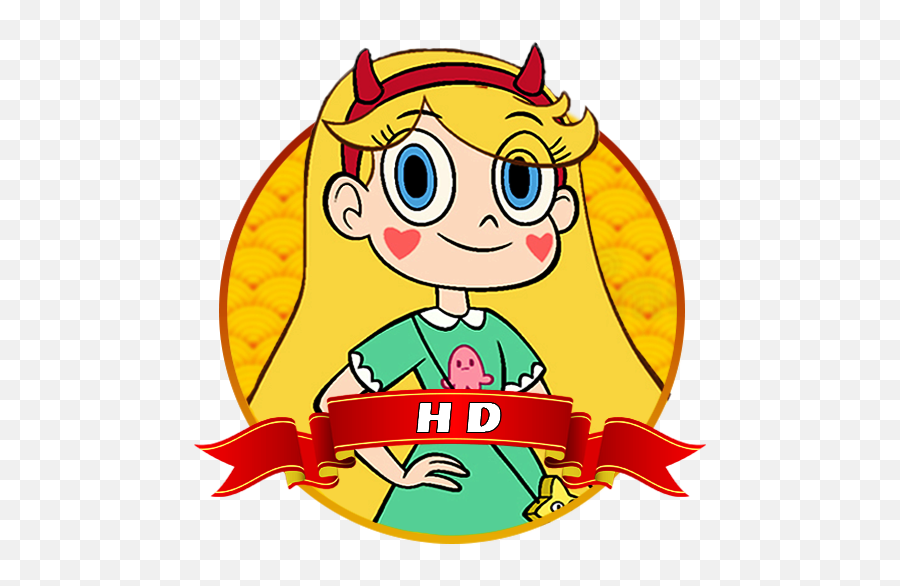 Star Butterfi Wallpaper 1 - Hut Kodam Ix Udayana Ke 58 Emoji,Daron Nefcy Emojis