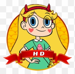 Star Butterfi Wallpaper 1 - Hut Kodam Ix Udayana Ke 58 Emoji,Daron Nefcy Emojis
