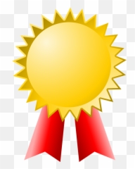 St - Certificate Clip Art Emoji,Aerosmith Sweet Emotion Image