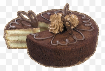 Animated Gif Pictures Of Birthday Cakes - 115 Pictures Of Cake Decorating Supply Emoji,Emoji Cake Ideas Letter J