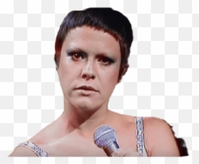 Elis Regina - Elis Regina Sticker Emoji,Elis Regina Grin Emoticon