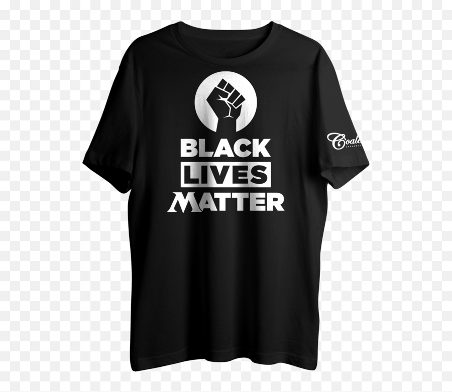 Black Lives Matter - Eublack Emoji,Keepin Calm Emojis Black Lives Matter - Eublack Emoji,Keepin Calm Emojis